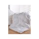 Steppbett Softy Duo 135/200 weiss 100% Trevira Hohlfaser