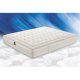 Mattress Balance DE LUXE 80/190 white