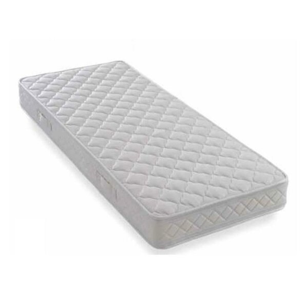 Foam Mattress Basic 180/200 ecru