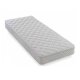 Foam Mattress Basic 180/200 ecru