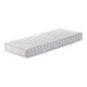 Latex Mattress "New Generation" 160/200 white