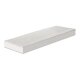 Latex Mattress "New Generation" 160/200 white