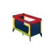 travel children bed foldable basic 60/120