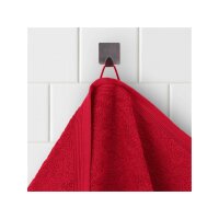 Terry Towel - Super Soft 